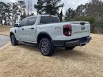 Used 2024 Ford Ranger XLT SuperCrew Cab for sale #ED21283B - photo 6
