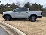 Used 2024 Ford Ranger XLT SuperCrew Cab for sale #ED21283B - photo 7