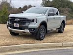 Used 2024 Ford Ranger XLT SuperCrew Cab for sale #ED21283B - photo 8