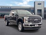 New 2026 Ford F-250 King Ranch Crew Cab for sale #ED25070 - photo 1