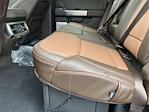 New 2026 Ford F-250 King Ranch Crew Cab for sale #ED25070 - photo 10