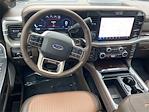 New 2026 Ford F-250 King Ranch Crew Cab for sale #ED25070 - photo 11