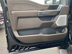 New 2026 Ford F-250 King Ranch Crew Cab for sale #ED25070 - photo 13