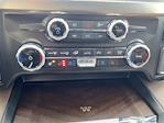 New 2026 Ford F-250 King Ranch Crew Cab for sale #ED25070 - photo 16