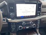 New 2026 Ford F-250 King Ranch Crew Cab for sale #ED25070 - photo 18