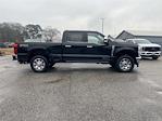 New 2026 Ford F-250 King Ranch Crew Cab for sale #ED25070 - photo 3