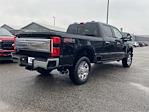 New 2026 Ford F-250 King Ranch Crew Cab for sale #ED25070 - photo 2