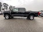 New 2026 Ford F-250 King Ranch Crew Cab for sale #ED25070 - photo 5