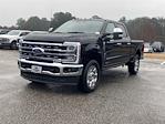 New 2026 Ford F-250 King Ranch Crew Cab for sale #ED25070 - photo 6