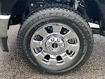 New 2026 Ford F-250 King Ranch Crew Cab for sale #ED25070 - photo 7