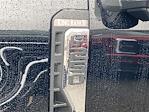 New 2026 Ford F-250 King Ranch Crew Cab for sale #ED25070 - photo 8