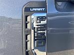 New 2026 Ford F-250 Lariat Crew Cab for sale #ED25780 - photo 8