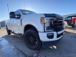 2022 Ford F-350 Crew Cab SRW 4WD Pickup for sale #ED30842A - photo 1