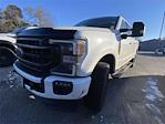 2022 Ford F-350 Crew Cab SRW 4WD Pickup for sale #ED30842A - photo 2