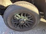 2022 Ford F-350 Crew Cab SRW 4WD Pickup for sale #ED30842A - photo 3
