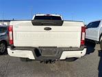 2022 Ford F-350 Crew Cab SRW 4WD Pickup for sale #ED30842A - photo 4
