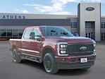 2026 Ford F-250 Crew Cab 4WD Pickup for sale #ED33578 - photo 1