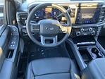 2026 Ford F-250 Crew Cab 4WD Pickup for sale #ED33578 - photo 11