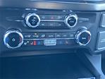 2026 Ford F-250 Crew Cab 4WD Pickup for sale #ED33578 - photo 16