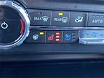 2026 Ford F-250 Crew Cab 4WD Pickup for sale #ED33578 - photo 17