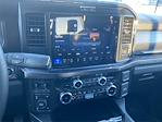 2026 Ford F-250 Crew Cab 4WD Pickup for sale #ED33578 - photo 18