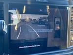 2026 Ford F-250 Crew Cab 4WD Pickup for sale #ED33578 - photo 19