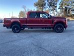 2026 Ford F-250 Crew Cab 4WD Pickup for sale #ED33578 - photo 3