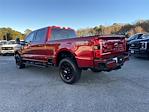 2026 Ford F-250 Crew Cab 4WD Pickup for sale #ED33578 - photo 4