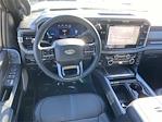 New 2026 Ford F-250 Platinum Crew Cab for sale #ED34101 - photo 10