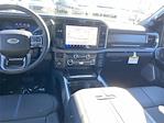 New 2026 Ford F-250 Platinum Crew Cab for sale #ED34101 - photo 11