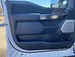 New 2026 Ford F-250 Platinum Crew Cab for sale #ED34101 - photo 12