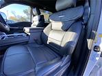 New 2026 Ford F-250 Platinum Crew Cab for sale #ED34101 - photo 14