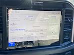 New 2026 Ford F-250 Platinum Crew Cab for sale #ED34101 - photo 15