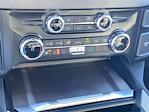 New 2026 Ford F-250 Platinum Crew Cab for sale #ED34101 - photo 16
