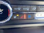 New 2026 Ford F-250 Platinum Crew Cab for sale #ED34101 - photo 19