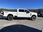 New 2026 Ford F-250 Platinum Crew Cab for sale #ED34101 - photo 3