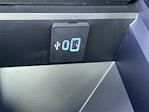 New 2026 Ford F-250 Platinum Crew Cab for sale #ED34101 - photo 20
