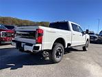 New 2026 Ford F-250 Platinum Crew Cab for sale #ED34101 - photo 2