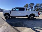 New 2026 Ford F-250 Platinum Crew Cab for sale #ED34101 - photo 5