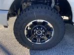 New 2026 Ford F-250 Platinum Crew Cab for sale #ED34101 - photo 7