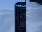 New 2026 Ford F-250 Platinum Crew Cab for sale #ED34101 - photo 8