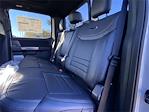 New 2026 Ford F-250 Platinum Crew Cab for sale #ED34101 - photo 9