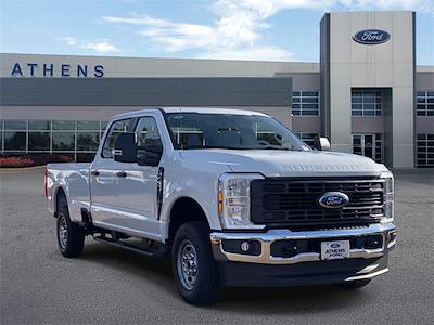 New 2026 Ford F-250 XL Crew Cab for sale #ED35077 - photo 1