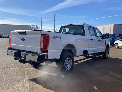 New 2026 Ford F-250 XL Crew Cab for sale #ED35077 - photo 2