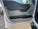 New 2026 Ford F-250 XL Crew Cab for sale #ED35077 - photo 12