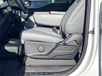 New 2026 Ford F-250 XL Crew Cab for sale #ED35077 - photo 13