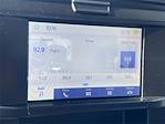 New 2026 Ford F-250 XL Crew Cab for sale #ED35077 - photo 14