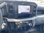 New 2026 Ford F-250 XL Crew Cab for sale #ED35077 - photo 16