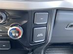 New 2026 Ford F-250 XL Crew Cab for sale #ED35077 - photo 19