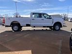 New 2026 Ford F-250 XL Crew Cab for sale #ED35077 - photo 3